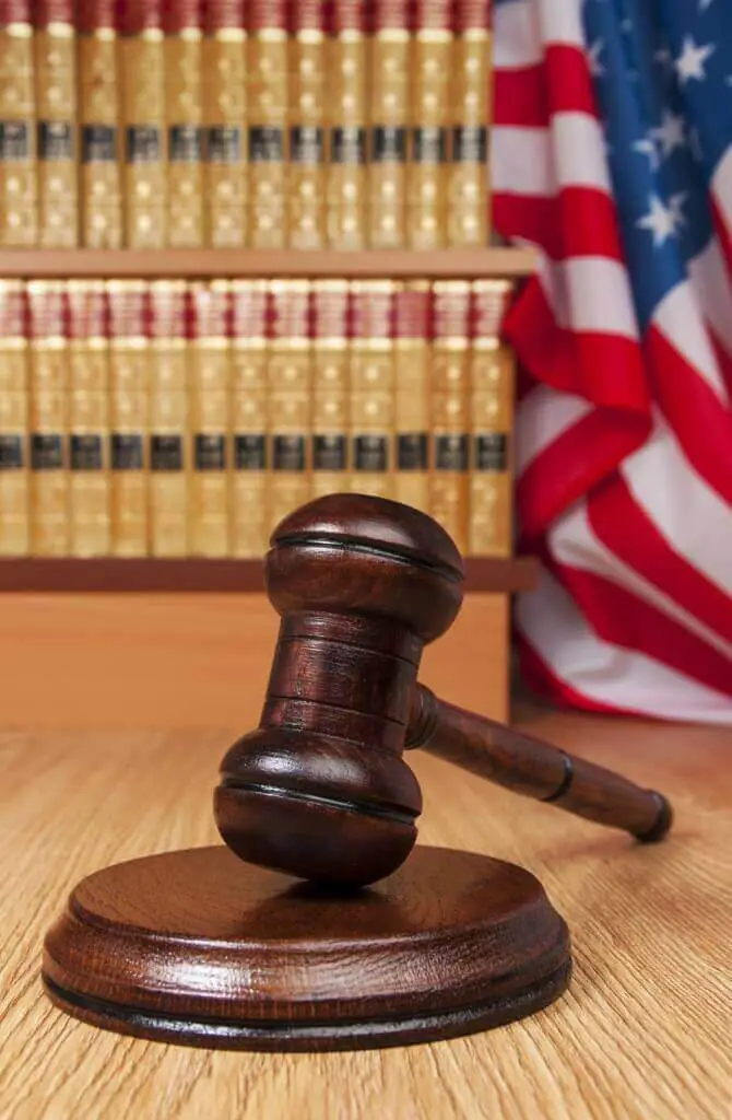 RI DUI Laws - Criminal Defense Attorney Rory Munns - Rhode Island DUI Attorney