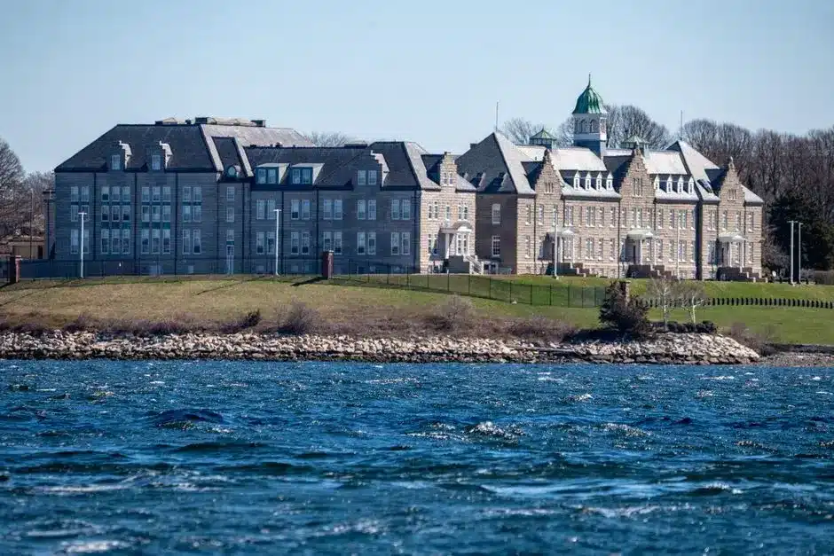 Rhode Island Superior Court Plea Bargaining: How Offers Get Made and Accepted